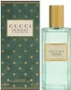 Gucci Mémoire D'Une Odeur Eau De Parfum Spray 60ml Produktbild-Vorschau 5