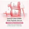 Medicube PDRN Pink Peptide Serum 30 ml Produktbild-Vorschau 10