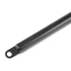 RIDEX Gasfeder Motorhaubendämpfer für AUDI 80 Limousine Produktbild-Vorschau 3