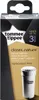 Tommee Tippee Prep Machine Ersatzfilter Weiß  Weiß One Size Produktbild-Vorschau 4
