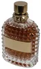 Valentino Uomo Eau de Toilette 150ml Anteprima dell’immagine prodotto 8