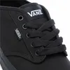 Vans Atwood Leinenschuh Schwarz Produktbild-Vorschau 31