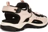 Ecco Offroad In Rose für Damen – 6 UK - 39 EU - 8/8.5 US / Produktbild-Vorschau 3