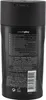 Playboy No Sleep New York Shower Gel & Shampoo 250 ml Produktbild-Vorschau 2