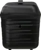 American Tourister American Tourister Flashline - Produktbild-Vorschau 15
