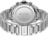 Boss DISTINCT 1513857 Herrenchronograph Produktbild-Vorschau 2