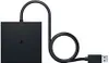 PlayStation VR2 Adapter Zubehör PC Verbindung Ladestation Produktbild-Vorschau 6