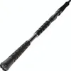 DAIWA Sealine Pilk, 2.4m, 7.87ft, 60-150g, 2 pièces, canne Voir les images du produit 3
