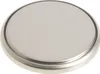 Maxell Batterie Lithium Knopfzelle Typ CR2025, 5er Blister Produktbild-Vorschau 20