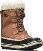 Sorel Buty Carnival Boot Wp, 2084921224 Podgląd zdjęcia produktu 2