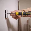 Cacciavite a cricchetto Stanley Multibit + 10 bit Anteprima dell’immagine prodotto 15