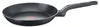 Tefal Easy Cook & Clean B55506, Kolo, Viacúčelová panvica, Náhľad obrázku produktu 19