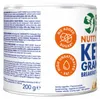 OneDayMore | Keto Granola Nussmix | Mit Erdnüssen Produktbild-Vorschau 2