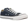 Converse ALL STAR OX UNI Damen- und Herrenschuhe blau NEU Produktbild-Vorschau 27