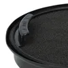 vhbw 2-tlg. Filter-Set kompatibel mit Bosch BGS05AAA2/03, Produktbild-Vorschau 7