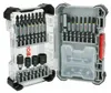 PRO Impact Schrauberbit Set, 35-tlg. Produktbild-Vorschau 7