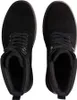 Bottines Calvin Klein pour homme YM0YM00270 BDS Couleur : Voir les images du produit 4