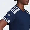 Adidas Tshirts Squadra 21, GN5754, Größe: 164 Produktbild-Vorschau 13