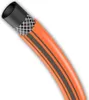 Gartenschlauch 1/2" Gold Line 50m Produktbild-Vorschau 2
