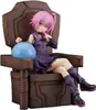 That Time I Got Reincarnated as a Slime PVC Statue 1/7 Produktbild-Vorschau 1