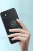 Baseus Ring Telefonhalter Grau Produktbild-Vorschau 14