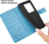Hülle Xiaomi Redmi 13C /Poco C65, Handy Tasche Handyhülle Produktbild-Vorschau 8