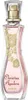 Christina Aguilera Woman Eau de Parfum 30 ml Voir les images du produit 3