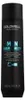 Goldwell Dualsenses men Hair & body shampoo 300ml Voir les images du produit 21