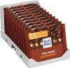 Ritter Sport Voll Nuss laktosefrei mit ganzen Haselnüssen Produktbild-Vorschau 6
