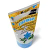 Saunahonigcreme Eisfrisch 150g Tube (120 ml) Produktbild-Vorschau 2