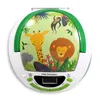 Metronic BoomBox CD MP3 Produktbild-Vorschau 4
