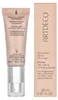 ARTDECO Wonder Skin Primer, voor normale huid, 20 ml, Productafbeelding-voorbeeld 6