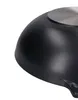 Pfanne Zwieger Black Stone 32 cm Granit Aluminium Induktion Produktbild-Vorschau 14