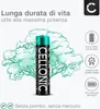 Cellonic Batterie AAA Ricaricabile - 1000mAh - precaricato Anteprima dell’immagine prodotto 3