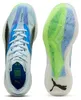 Puma Accelerate Nitro SQD 5 Anteprima dell’immagine prodotto 7