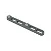 Adapter na košík SKS Cage Shifter Náhľad obrázku produktu 1