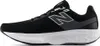 New Balance Sportschuh schwarz in Gr. 41 Produktbild-Vorschau 3