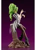 Figurka PVC Beetlejuice 1/7 od Kotobukiya, 21 cm, seria Náhľad obrázku produktu 5