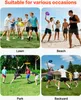 VEVOR Discgolf-Set Starterset (8 ks), frisbee pre Náhľad obrázku produktu 7