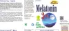Espara Melatonín kapsule 3 mg, 60 kusov Náhľad obrázku produktu 6