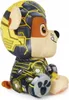 Paw Patrol PAW Patrol Movie II Basic Plüsch 19cm Produktbild-Vorschau 9