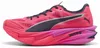 Laufschuhe Puma 312960 für Damen Produktbild-Vorschau 2