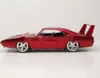Jada Toys Jada The Cast Rýchlo a zbesilo 1969 Dodge Charger Náhľad obrázku produktu 12