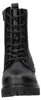Dockers by Gerli: Zapatos de mujer, botas, zapatos de Vista previa de la imagen del producto 28