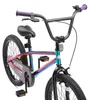 BIKESTAR Kinder Fahrrad ab 6 Jahre | 20 Zoll BMX Kinderrad Produktbild-Vorschau 12