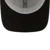 New Era 39Thirty Cap SIDELINE 2021 Road San Francisco 49ers Produktbild-Vorschau 7