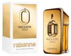 Paco Rabanne Million Gold Man Edp 50ml Náhľad obrázku produktu 12