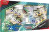 Pokemon Crown Zenith: Sea & Sky Premium Collection Podgląd zdjęcia produktu 2