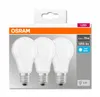 OSRAM 4058075819573 LED BASE CLASSIC A E27 4000 K 10 W 1055 Produktbild-Vorschau 16