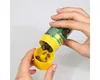 JBL PRONOVO PLECO WAFER M, Größe: M / Inhalt: 100 ml Produktbild-Vorschau 6